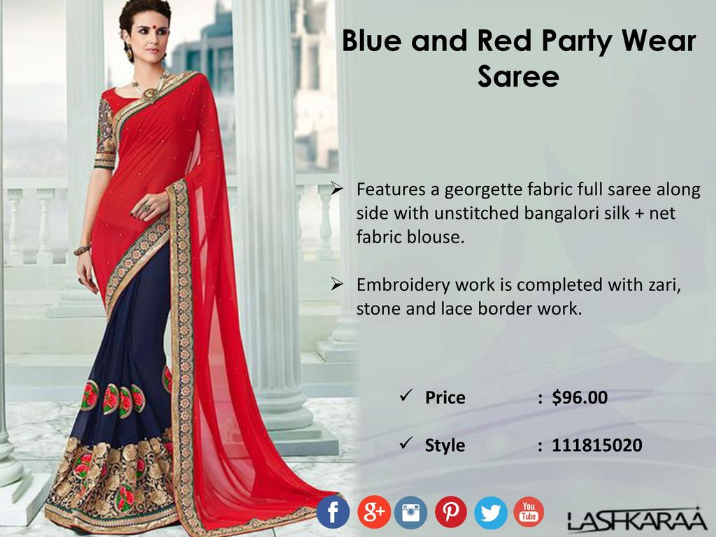 Fabrizio clothing sarees discount